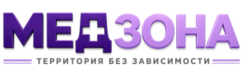 Лечение зависимости в Белгороде — цены, стационар, анонимно 2026